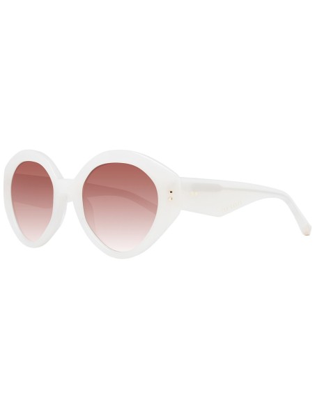 gafas_de_sol_mujer_ted_baker_tb1698_51867__4894917008985_oferta