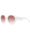 Gafas de Sol Mujer Ted Baker Tb1698 51867