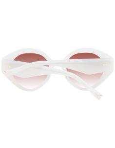 gafas_de_sol_mujer_ted_baker_tb1698_51867__4894917008985_oferta 2