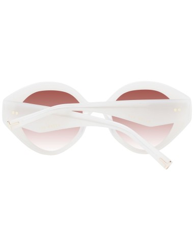 gafas_de_sol_mujer_ted_baker_tb1698_51867__4894917008985_promocion
