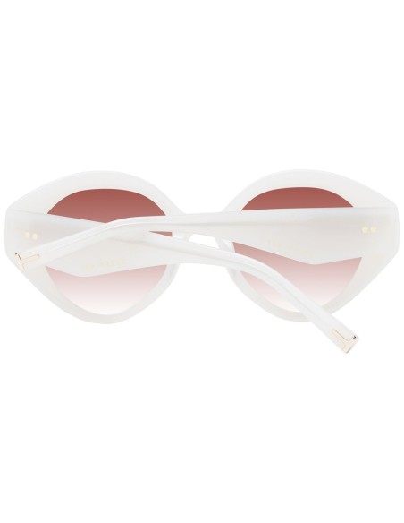 gafas_de_sol_mujer_ted_baker_tb1698_51867__4894917008985_promocion