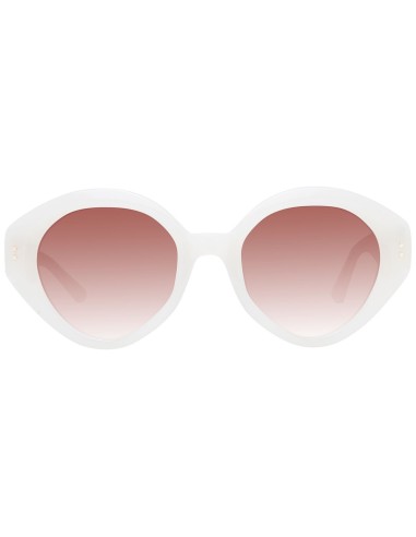 gafas_de_sol_mujer_ted_baker_tb1698_51867__4894917008985_barato