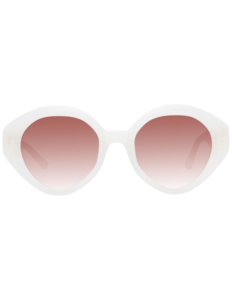 gafas_de_sol_mujer_ted_baker_tb1698_51867__4894917008985_barato