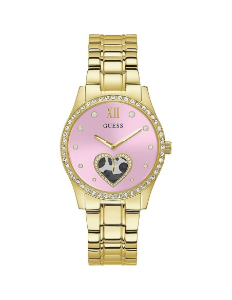reloj_mujer_guess_gw0380l2_(ø_38_mm)_0091661526411_oferta