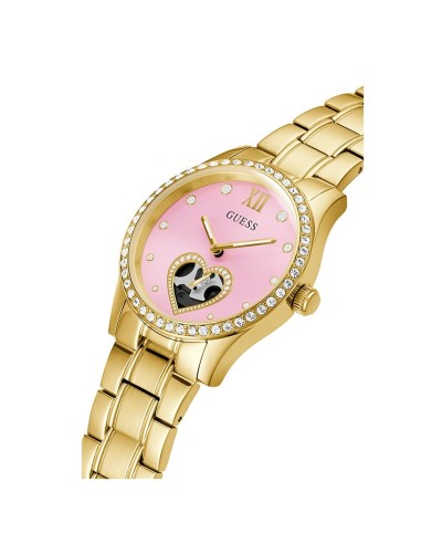 reloj_mujer_guess_gw0380l2_(ø_38_mm)_0091661526411_barato
