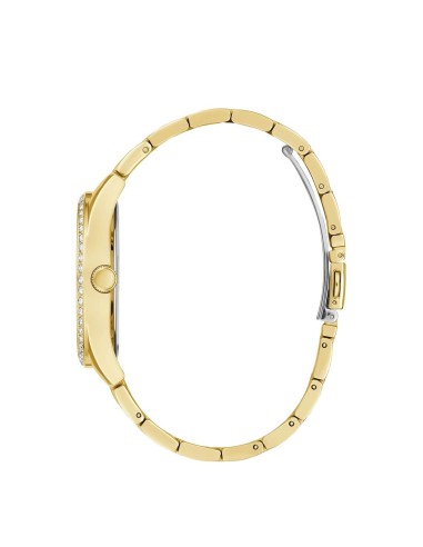 reloj_mujer_guess_gw0380l2_(ø_38_mm)_0091661526411_novedad