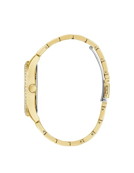 reloj_mujer_guess_gw0380l2_(ø_38_mm)_0091661526411_novedad