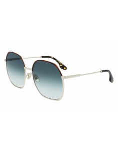gafas_de_sol_mujer_victoria_beckham_vb206s-726_ø_59_mm__0886895488587_oferta