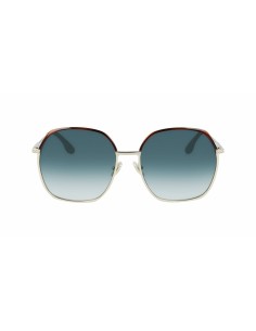 gafas_de_sol_mujer_victoria_beckham_vb206s-726_ø_59_mm__0886895488587_oferta 2
