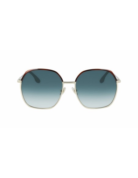 gafas_de_sol_mujer_victoria_beckham_vb206s-726_ø_59_mm__0886895488587_promocion