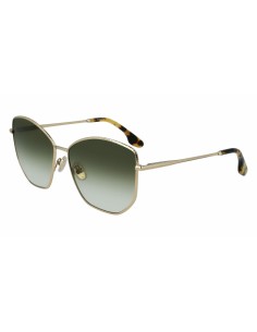 gafas_de_sol_mujer_victoria_beckham_vb225s-700_ø_59_mm__0886895515733_oferta