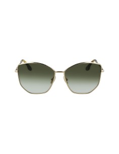 gafas_de_sol_mujer_victoria_beckham_vb225s-700_ø_59_mm__0886895515733_oferta 2