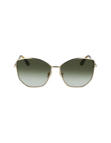 gafas_de_sol_mujer_victoria_beckham_vb225s-700_ø_59_mm__0886895515733_promocion