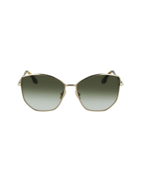 gafas_de_sol_mujer_victoria_beckham_vb225s-700_ø_59_mm__0886895515733_promocion