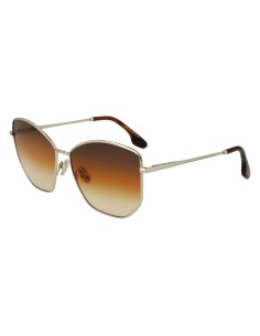 gafas_de_sol_mujer_victoria_beckham_vb225s-702_ø_59_mm__0886895515757_oferta