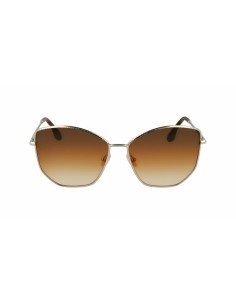 gafas_de_sol_mujer_victoria_beckham_vb225s-702_ø_59_mm__0886895515757_oferta 2