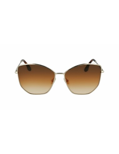 gafas_de_sol_mujer_victoria_beckham_vb225s-702_ø_59_mm__0886895515757_promocion