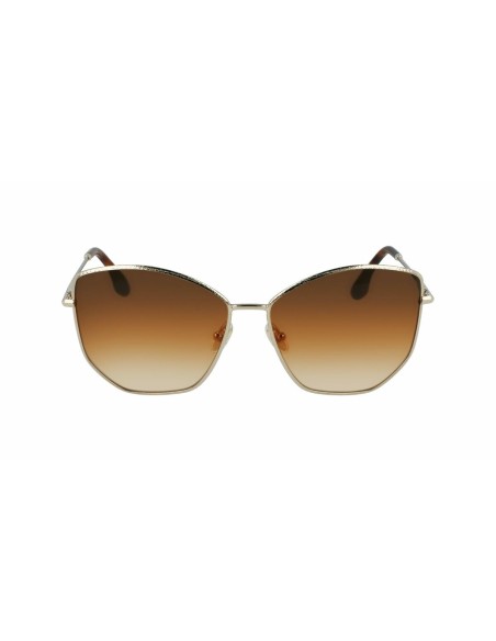 gafas_de_sol_mujer_victoria_beckham_vb225s-702_ø_59_mm__0886895515757_promocion