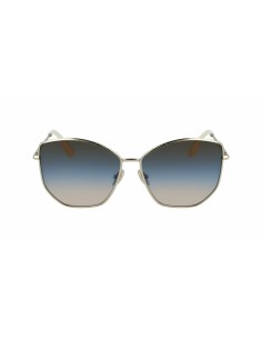 gafas_de_sol_mujer_victoria_beckham_vb225s-734_ø_59_mm__0886895515764_oferta 2