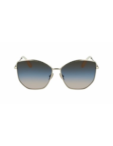 gafas_de_sol_mujer_victoria_beckham_vb225s-734_ø_59_mm__0886895515764_promocion