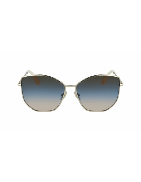 gafas_de_sol_mujer_victoria_beckham_vb225s-734_ø_59_mm__0886895515764_promocion