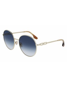 gafas_de_sol_mujer_victoria_beckham_vb231s-720_ø_58_mm__0886895559737_oferta