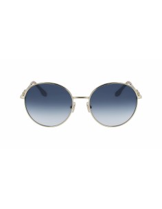 gafas_de_sol_mujer_victoria_beckham_vb231s-720_ø_58_mm__0886895559737_oferta 2