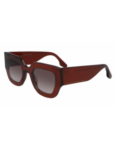 gafas_de_sol_mujer_victoria_beckham_vb606s-604_Ø_49_mm__0886895437554_oferta