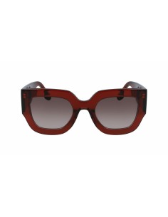 gafas_de_sol_mujer_victoria_beckham_vb606s-604_Ø_49_mm__0886895437554_oferta 2