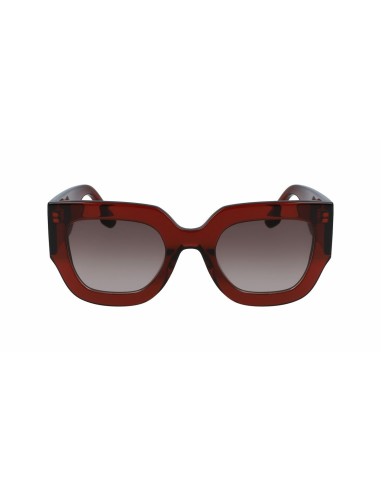 gafas_de_sol_mujer_victoria_beckham_vb606s-604_Ø_49_mm__0886895437554_promocion
