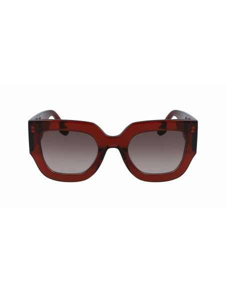 gafas_de_sol_mujer_victoria_beckham_vb606s-604_Ø_49_mm__0886895437554_promocion