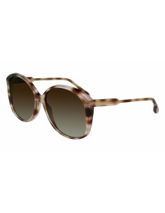 gafas_de_sol_mujer_victoria_beckham_vb629s-603_Ø_61_mm__0886895515900_oferta
