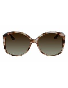 gafas_de_sol_mujer_victoria_beckham_vb629s-603_Ø_61_mm__0886895515900_oferta 2