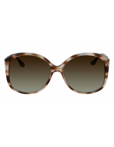 gafas_de_sol_mujer_victoria_beckham_vb629s-603_Ø_61_mm__0886895515900_promocion