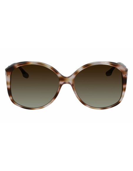 gafas_de_sol_mujer_victoria_beckham_vb629s-603_Ø_61_mm__0886895515900_promocion