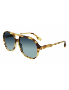 gafas_de_sol_mujer_victoria_beckham_vb633s-222_ø_59_mm__0886895516013_oferta