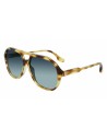 Gafas de Sol Mujer Victoria Beckham Vb633s-222 Ø 59 mm