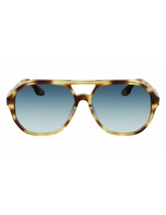 gafas_de_sol_mujer_victoria_beckham_vb633s-222_ø_59_mm__0886895516013_oferta 2