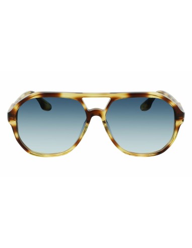 gafas_de_sol_mujer_victoria_beckham_vb633s-222_ø_59_mm__0886895516013_promocion