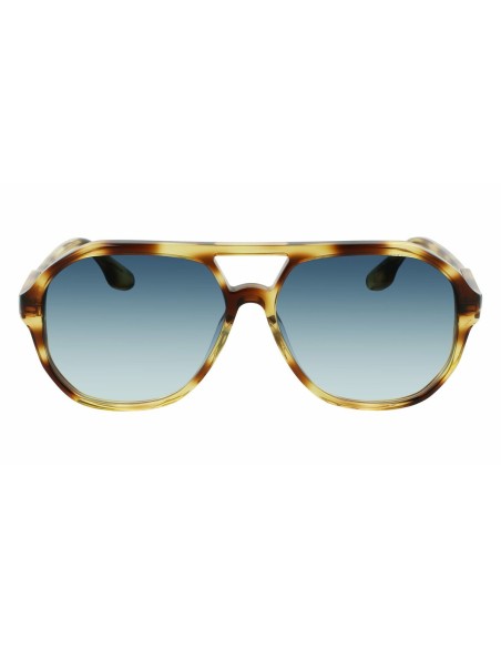 gafas_de_sol_mujer_victoria_beckham_vb633s-222_ø_59_mm__0886895516013_promocion