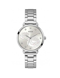 reloj_mujer_guess_(ø_38_mm)_gw0242l1_0091661520365_oferta