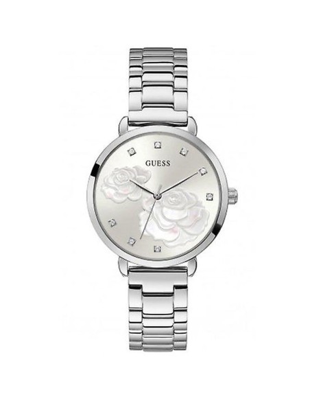 reloj_mujer_guess_(ø_38_mm)_gw0242l1_0091661520365_oferta