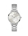 Reloj Mujer Guess (ø 38 mm) Gw0242l1