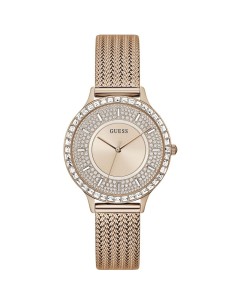 reloj_mujer_guess_gw0402l3_(ø_30_mm)_0091661527357_oferta