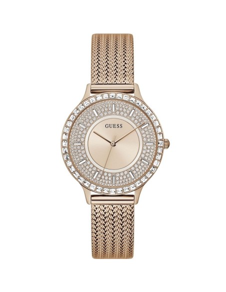 reloj_mujer_guess_gw0402l3_(ø_30_mm)_0091661527357_oferta