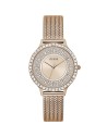 Reloj Mujer Guess Gw0402l3 (ø 30 mm)