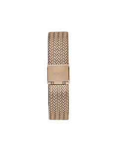 reloj_mujer_guess_gw0402l3_(ø_30_mm)_0091661527357_oferta 2