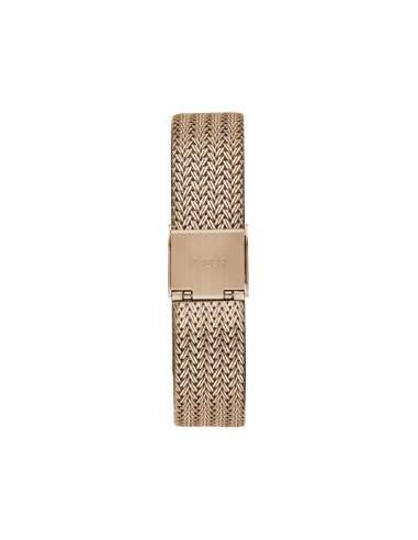 reloj_mujer_guess_gw0402l3_(ø_30_mm)_0091661527357_promocion
