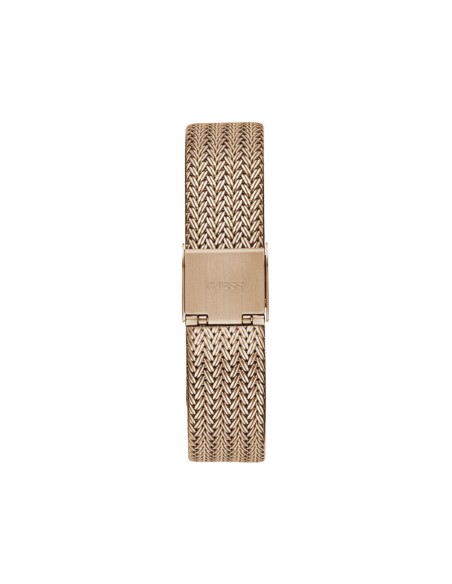 reloj_mujer_guess_gw0402l3_(ø_30_mm)_0091661527357_promocion