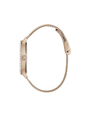 reloj_mujer_guess_gw0402l3_(ø_30_mm)_0091661527357_barato